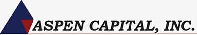 Aspen Capital Inc